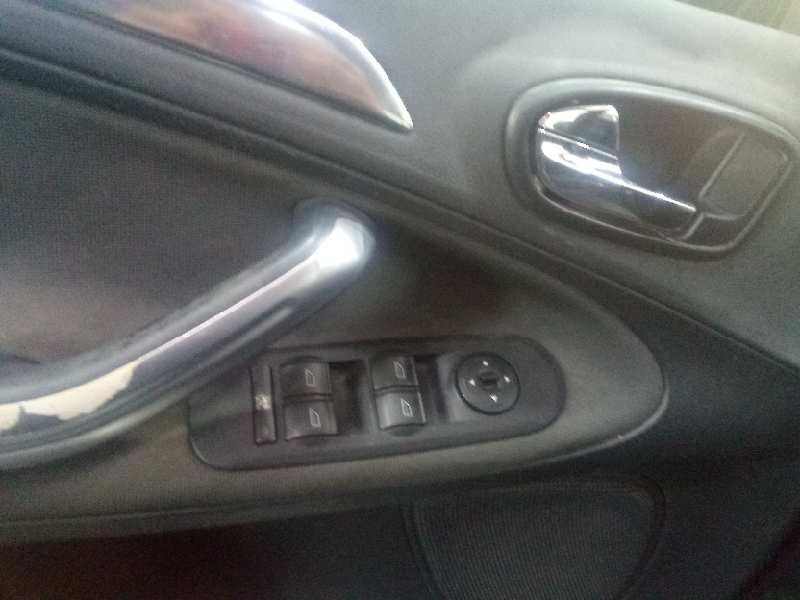 FORD S-MAX (CA1) Limited Edition   |   01.12 - 12.16 foto 9