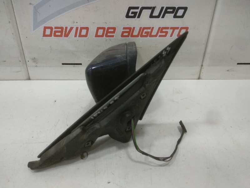 RETROVISOR DERECHO