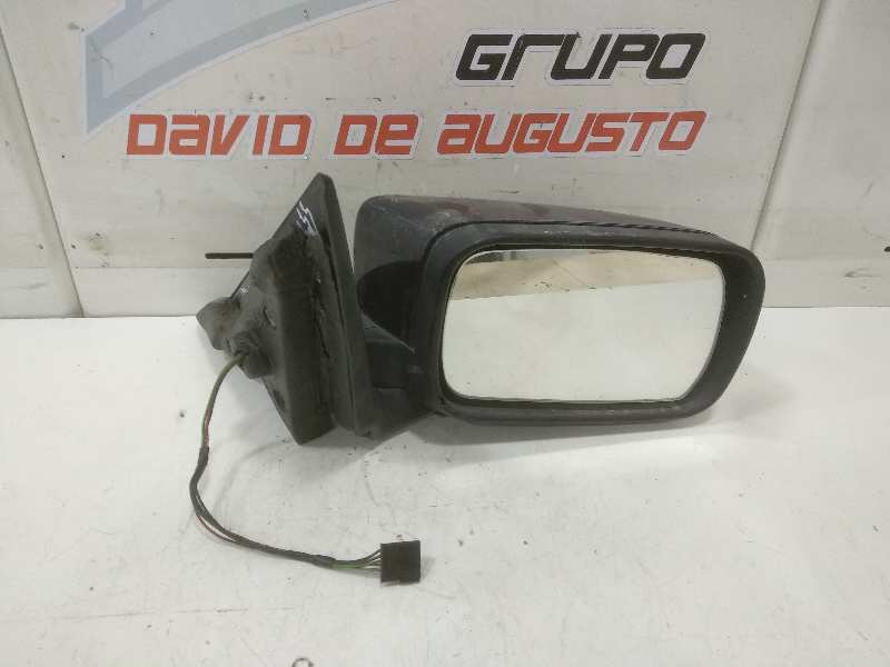 RETROVISOR DERECHO foto 2