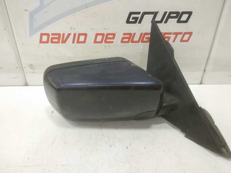 RETROVISOR DERECHO foto 3