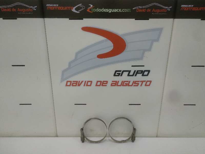 RETROVIZOR DELANTERO IZQUIERDO