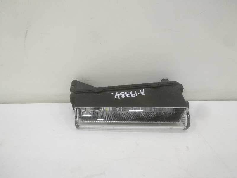 LUZ DIURNA IZQUIERDA foto 5