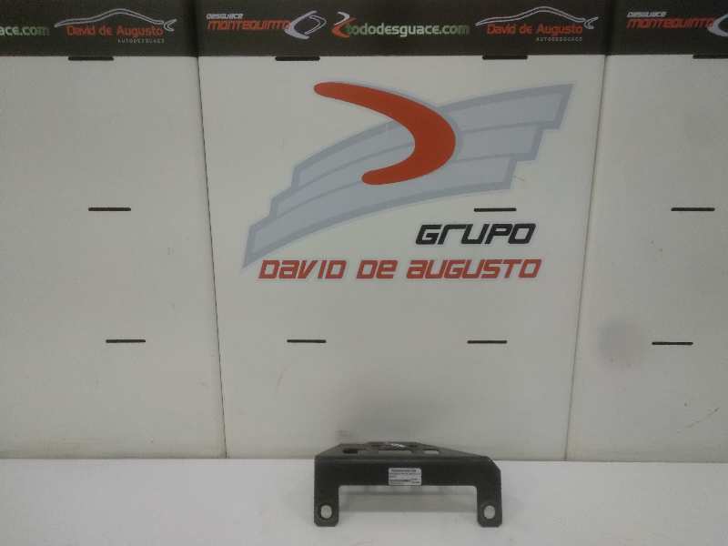 SOPORTE foto 2