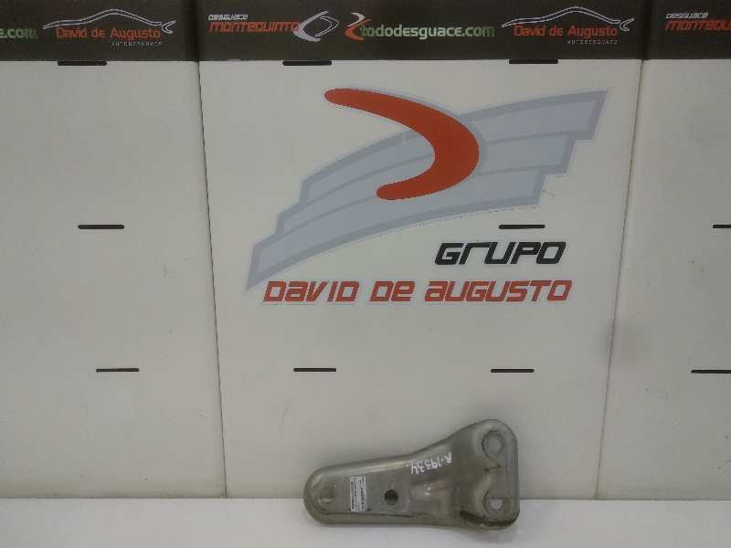 SOPORTE foto 2
