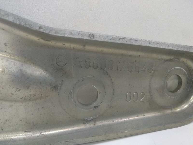 SOPORTE foto 4