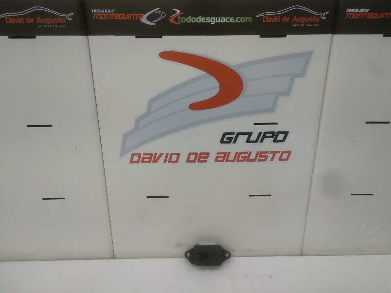 MODULO ELECTRONICO
