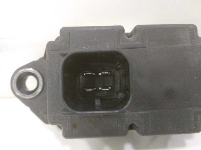 MODULO ELECTRONICO foto 2