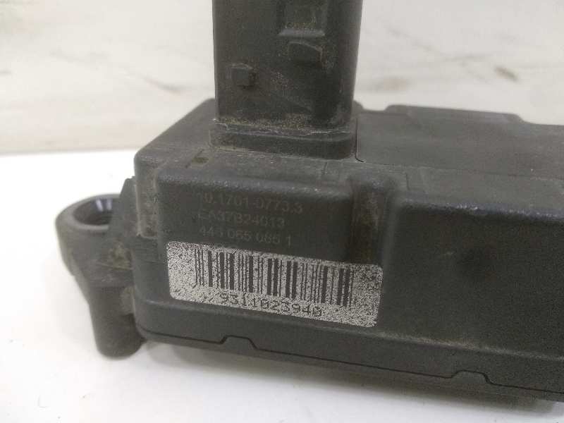 MODULO ELECTRONICO foto 4