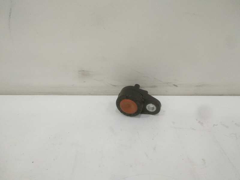 BOTON START/STOP foto 5