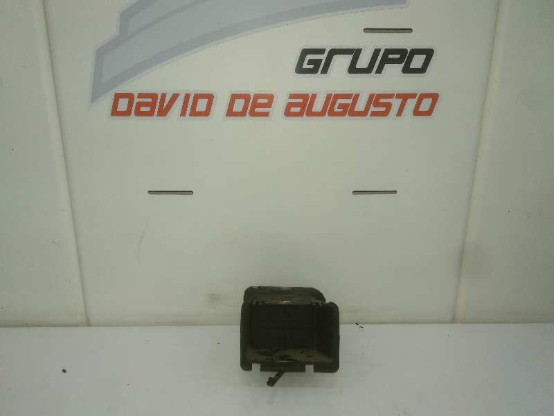 AIREADOR DELANTERO IZQUIERDO