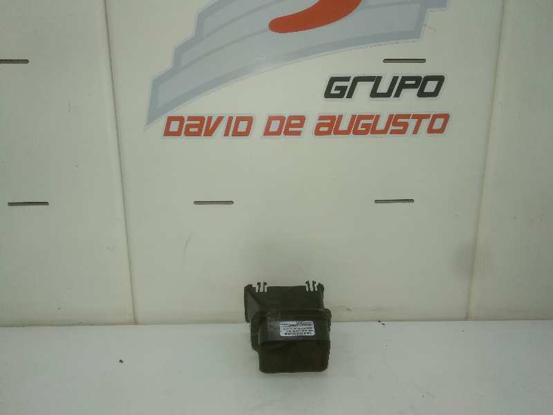AIREADOR DELANTERO IZQUIERDO foto 2
