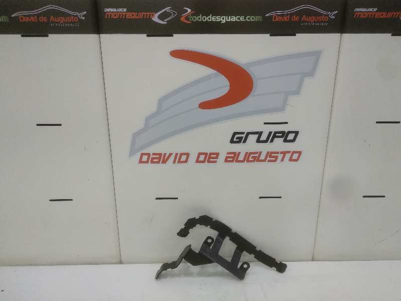 SOPORTE