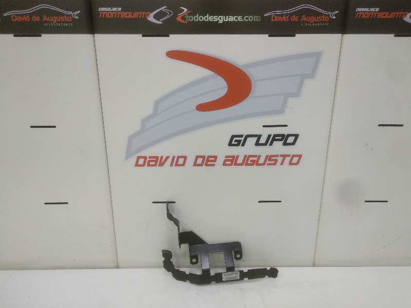 SOPORTE foto 2