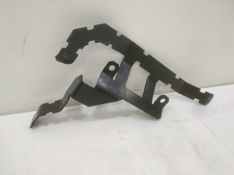 SOPORTE foto 4