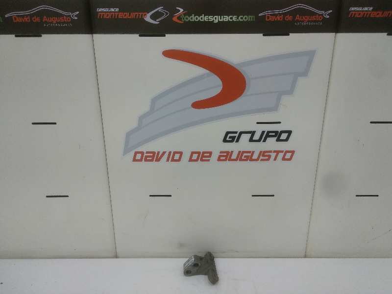 SOPORTE