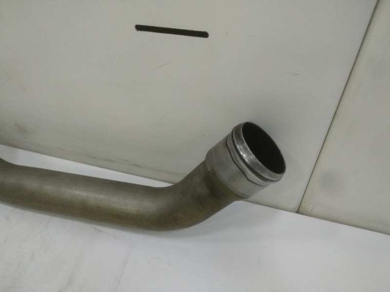 TUBO GASES foto 3