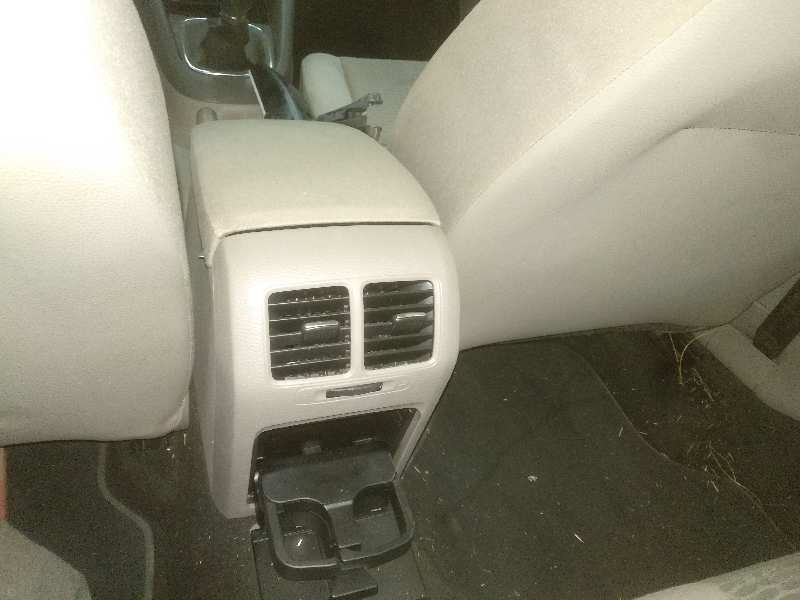 VOLKSWAGEN GOLF VI (5K1) Advance   |   09.08 - 12.09