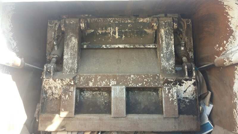 RENAULT MIDLINER 180 4X2 EURO 2   |   ... foto 11