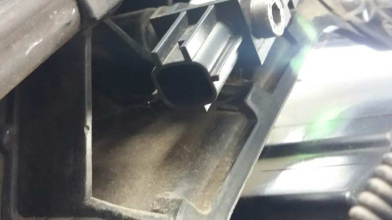 SENSOR AUDI A3 (8P) 1.6 TDI Ambiente   |   05.09 - 12.12