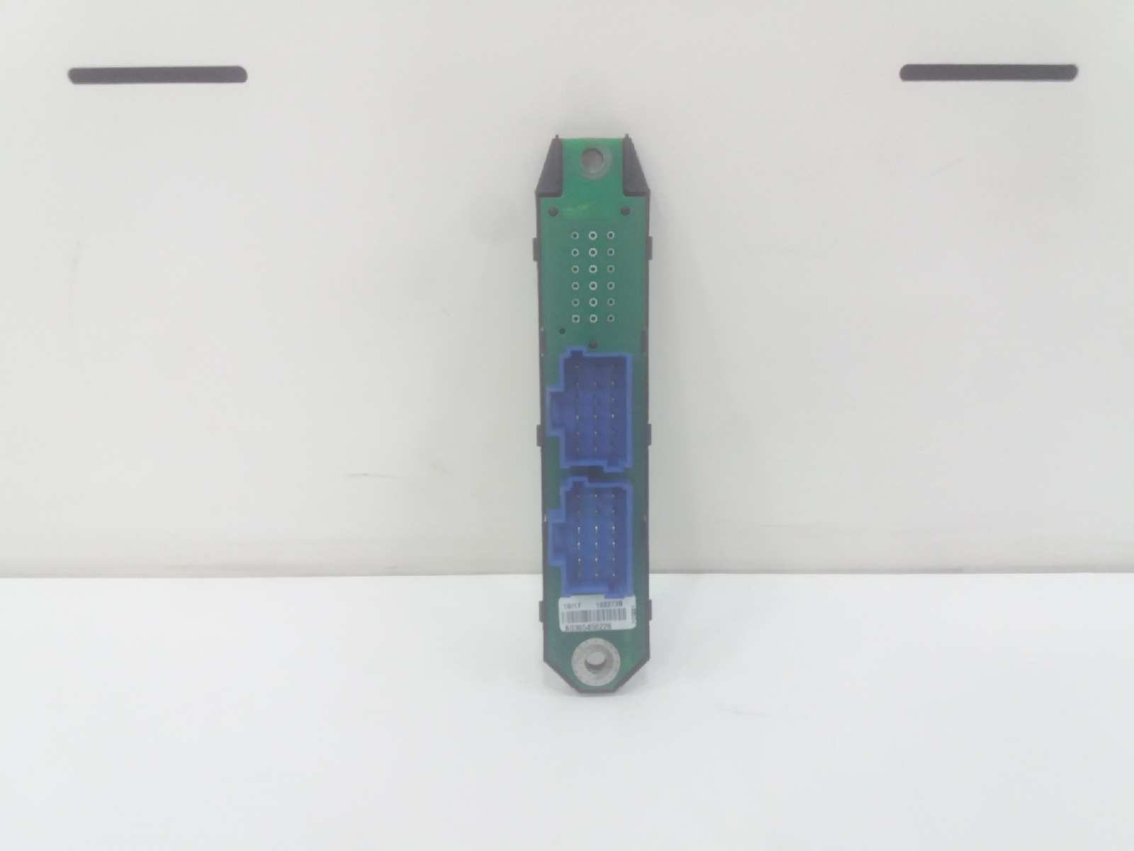 MODULO ELECTRONICO foto 3
