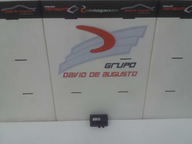 MANDO LUCES foto 2