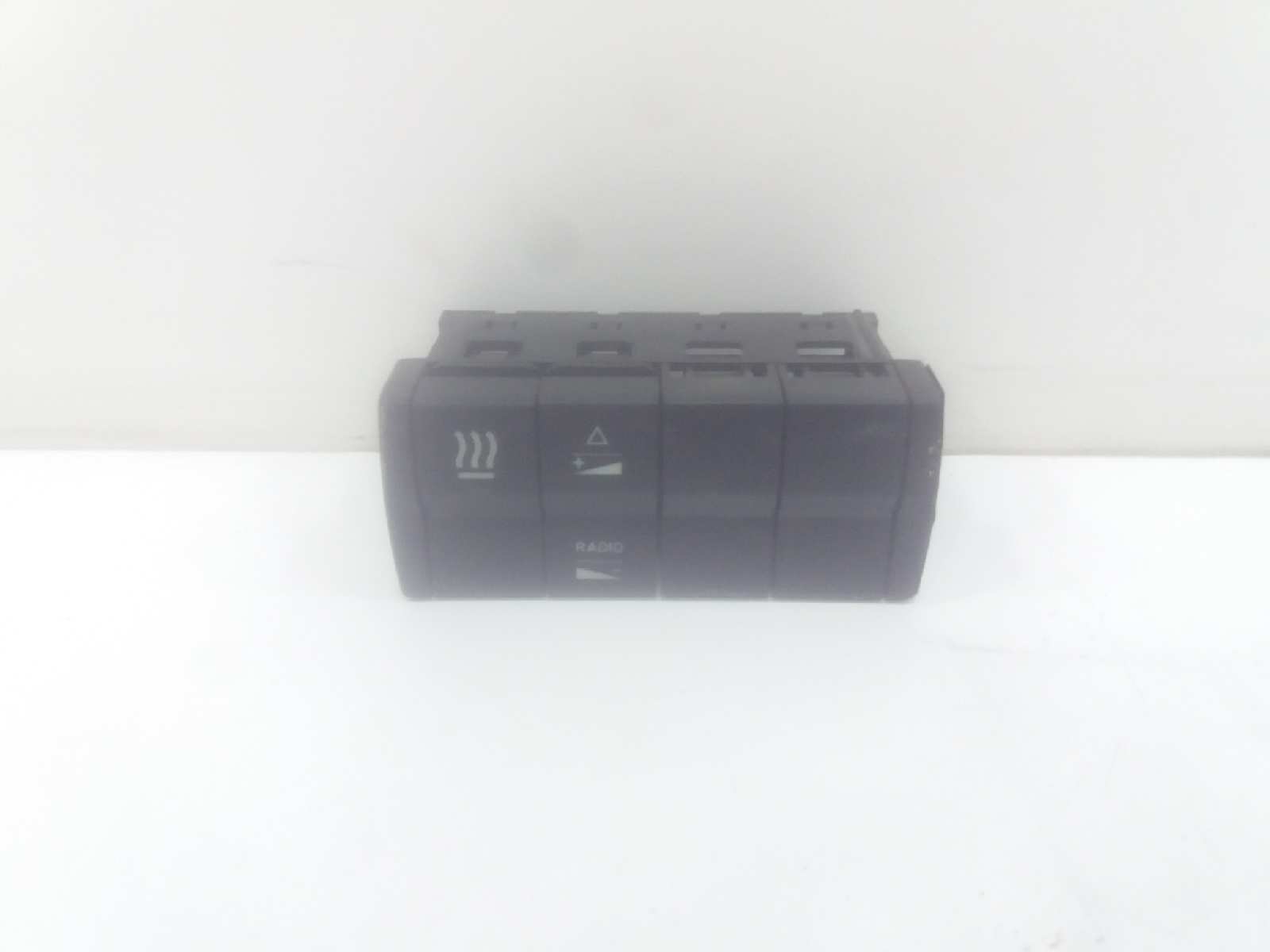 MANDO RADIO foto 5