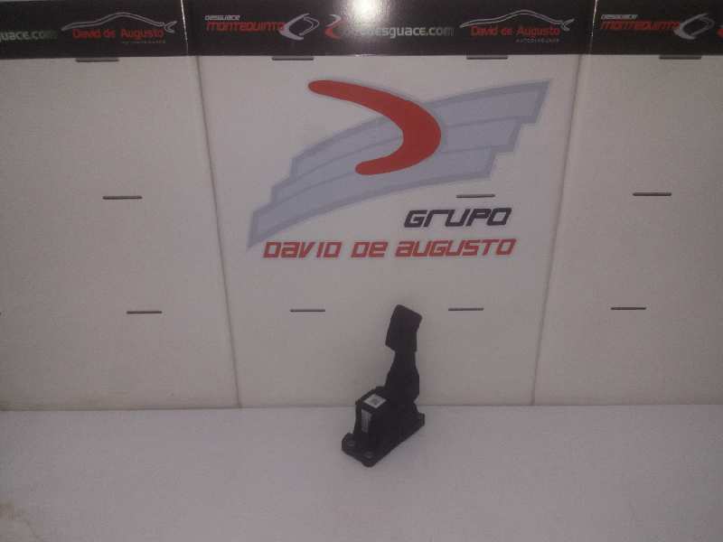 POTENCIOMETRO PEDAL