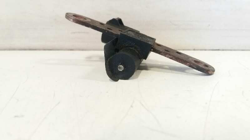 SENSOR CIGUEÑAL RENAULT CLIO II FASE I (B/CBO) 1.2 Alize