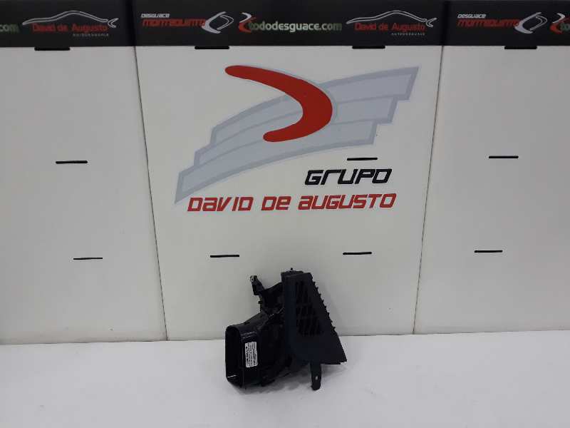 AIREADOR DELANTERO IZQUIERDO foto 2