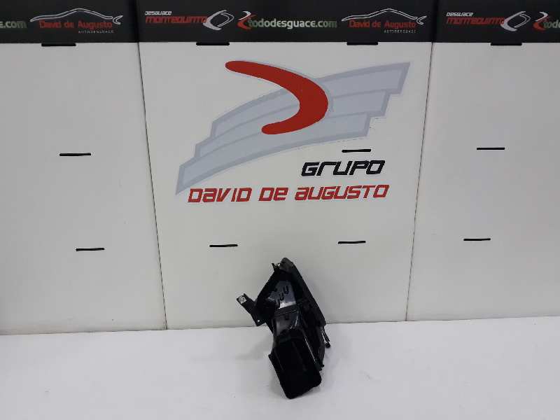 AIREADOR DELANTERO IZQUIERDO foto 3