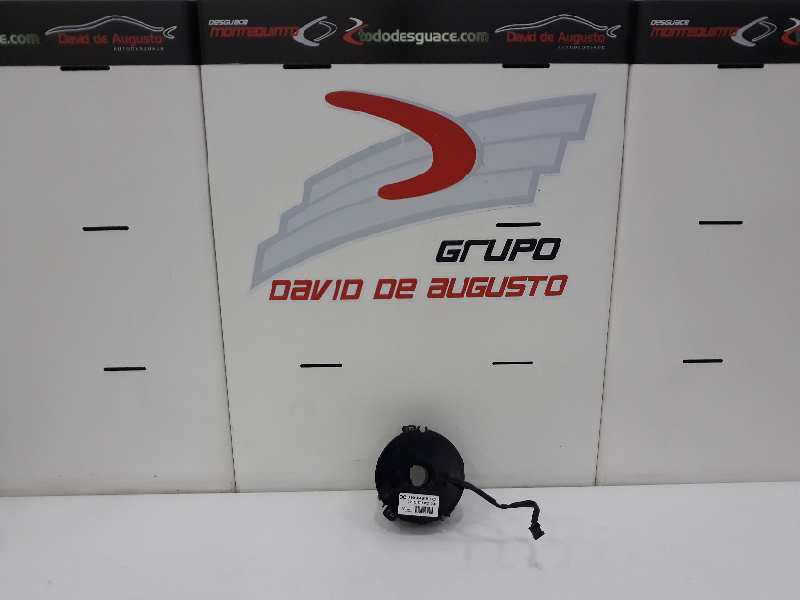 ANILLO AIRBAG