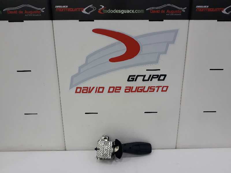 MANDO INTERMITENTES foto 2
