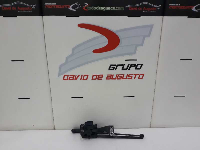 SENSOR NIVEL foto 2
