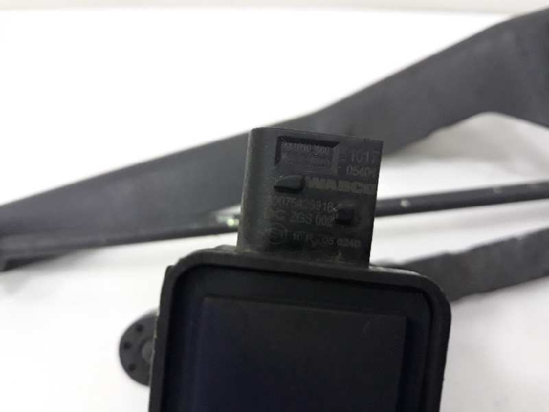 SENSOR NIVEL foto 5
