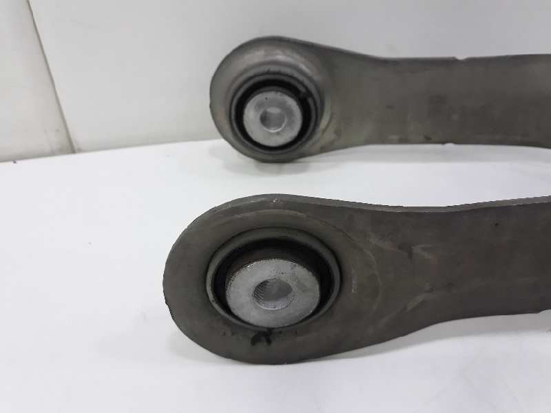 SOPORTE foto 4