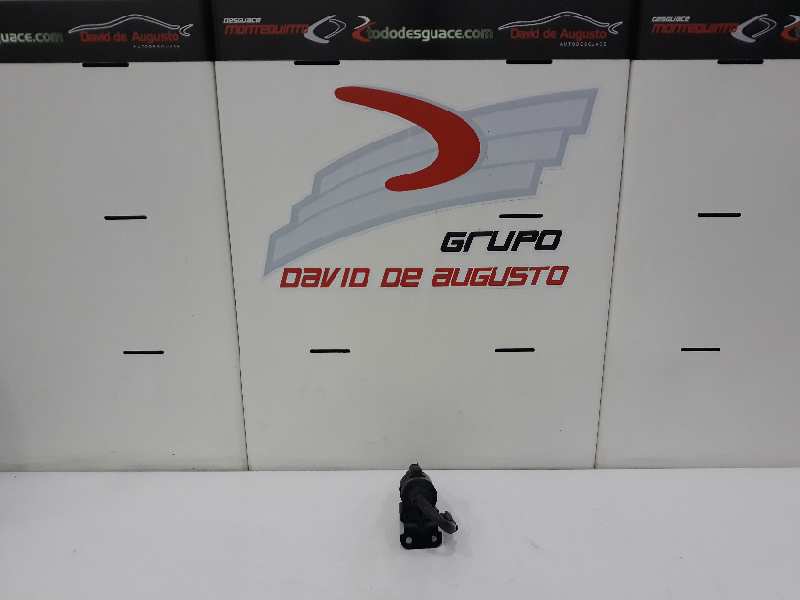 VALVULA COMBUSTIBLE foto 2