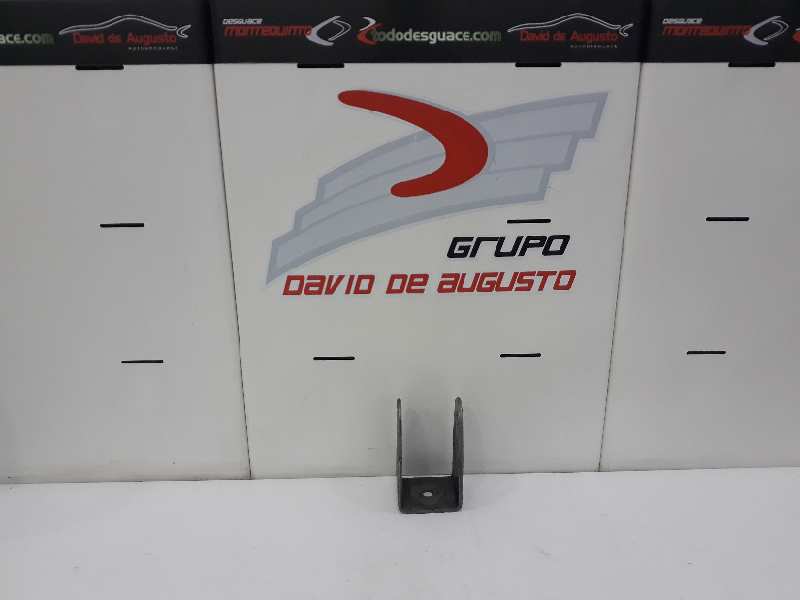 SOPORTE
