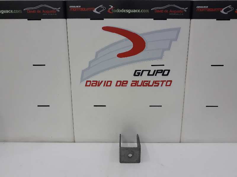 SOPORTE foto 2