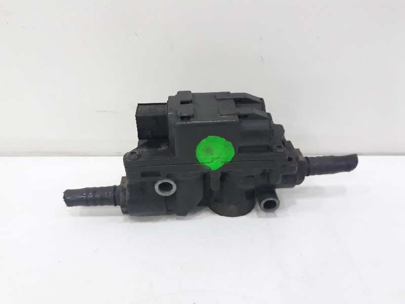 VALVULA AIRE ADICIONAL MERCEDES ACTROS BM 963.403 ACHSER 1848 LS 4X2 F 13      |   01.17 - 03.17