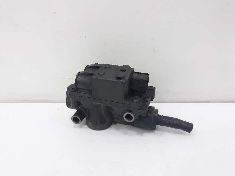 VALVULA AIRE ADICIONAL MERCEDES ACTROS BM 963.403 ACHSER 1848 LS 4X2 F 13      |   01.17 - 03.17
