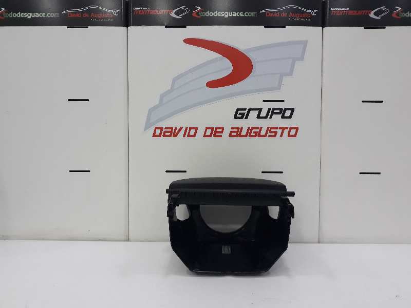 CARCASA VOLANTE foto 3