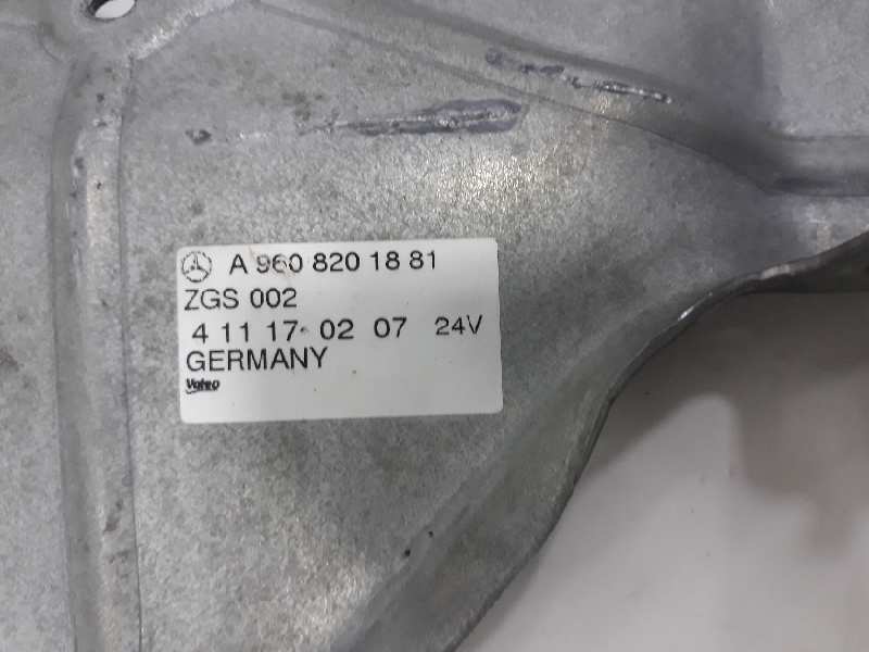 SOPORTE foto 3