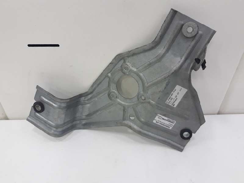 SOPORTE foto 4