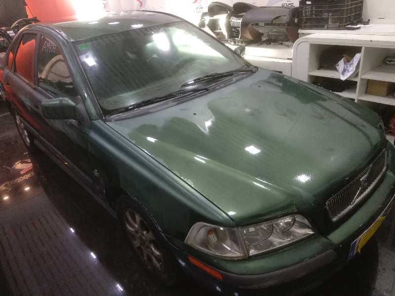 VOLVO S40 BERLINA (1995-2005) 1.9 D foto 2