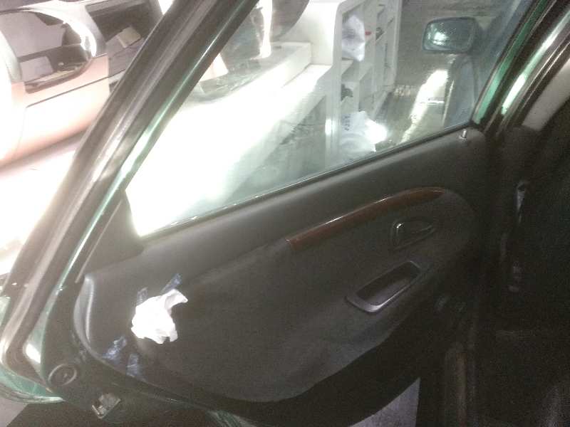 VOLVO S40 BERLINA (1995-2005) 1.9 D foto 12