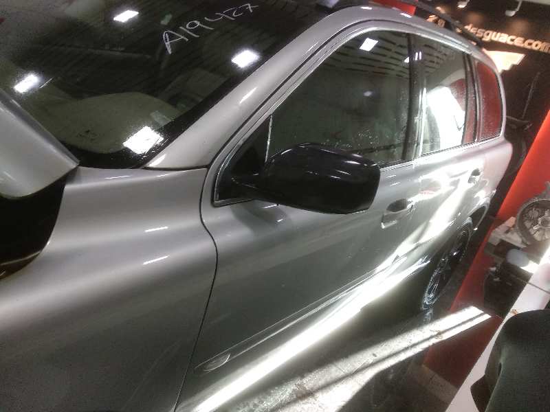 VOLVO XC90 (2002-2014) D5 foto 7