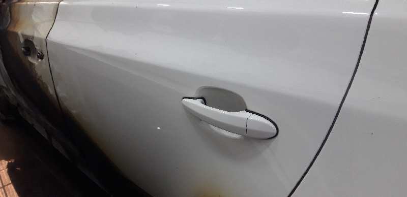 BMW X3 (E83) xDrive 20d   |   09.08 - 12.10 foto 7