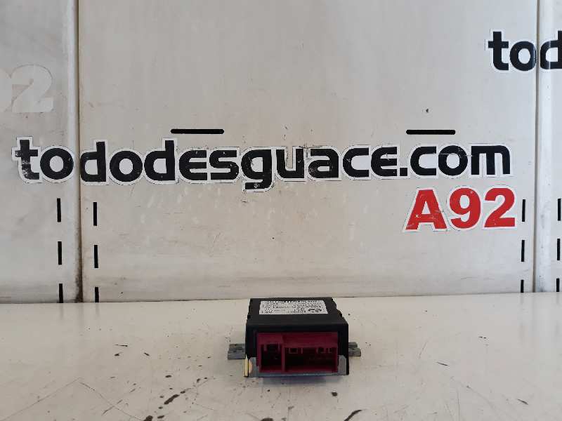 MODULO ELECTRONICO foto 3