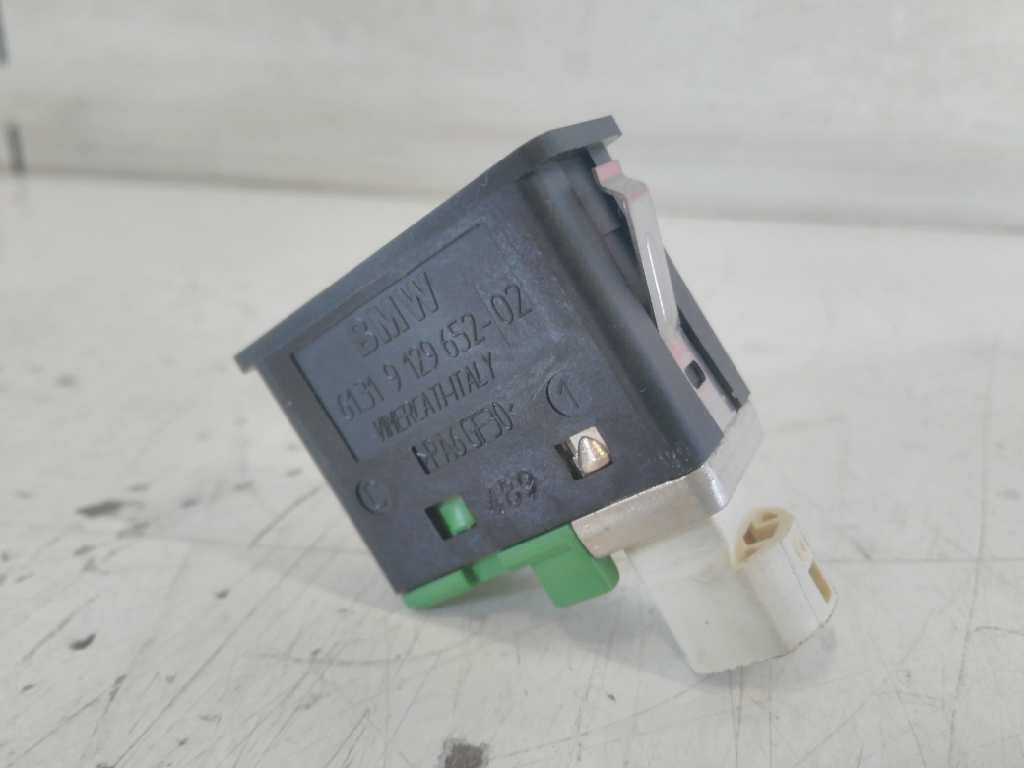 PUERTO USB AUXILIAR BMW X1 (E84) sDrive 20d   |   09.09 - 12.12