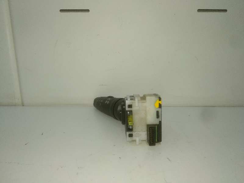 MANDO LUCES NISSAN X-TRAIL (T31) LE   |   03.07 - 12.14